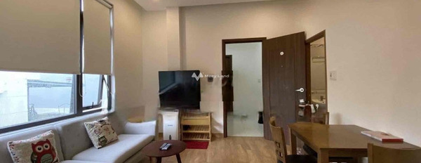 Căn hộ gồm có tất cả 2 PN, cho thuê căn hộ vị trí đặt tọa lạc ngay Thạch Thang, Đà Nẵng, 2 WC giá tốt-03
