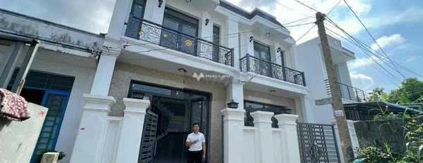Giá chỉ 800 triệu bán nhà có diện tích chung 75m2 vị trí thuận lợi tọa lạc gần Long Thượng, Cần Giuộc trong nhà tổng quan có 2 PN, 3 WC giá tốt nhất-03