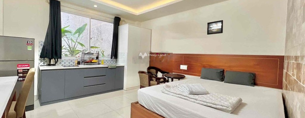 Cho thuê căn hộ, vị trí thuận lợi gần Phạm Văn Hai, Tân Bình thuê ngay với giá tốt bất ngờ 5.5 triệu/tháng diện tích rộng 30m2-03