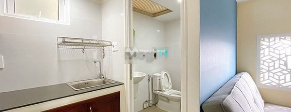 Cực sốc cho thuê condotel vị trí đặt nằm ở Đường Số 3, Tân Kiểng giá thuê hạt dẻ 5 triệu/tháng diện tích sàn là 35m2-02