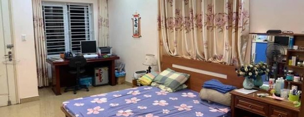 Bán nhà lô góc Phương Lưu, 80m2, giá 2,9 tỷ-03