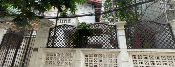 Căn nhà vuông đẹp 190m2 ở Tô Ngọc Vân, Phường Quảng An, Tây Hồ bán -02