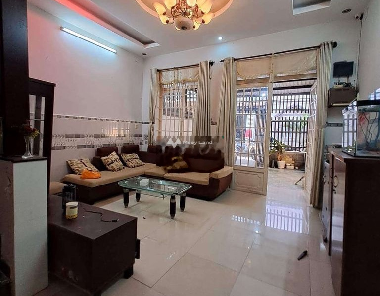 Cho thuê nhà mặt tiền tọa lạc ở Nhà Bè, Hồ Chí Minh, giá thuê quy định chỉ 8 triệu/tháng diện tích vừa phải 85m2, trong căn này có 2 PN-01