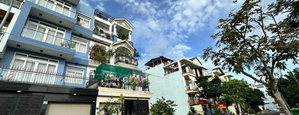 Cho thuê nhà, thuê ngay với giá đặc biệt 160 triệu/tháng diện tích như sau 750m2 vị trí ngay Bến Nghé, Hồ Chí Minh-03