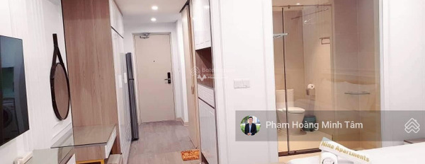 Chỉ 2.75 tỷ bán căn hộ với diện tích là 51.5m2 vị trí đặt vị trí nằm tại Trần Hưng Đạo, Lộc Thọ-03