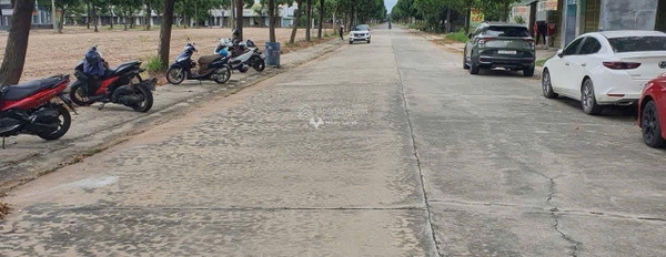 Lai Uyên, Bình Dương bán đất giá bán quy định 739 triệu diện tích rộng lớn 100m2-02