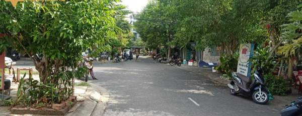 Bán dãy trọ cấp 4 gồm 5 phòng đường Tiên Sơn 10 - Hoà Cường Nam - Hải Châu, gần Tố Hữu, làng đại học-02