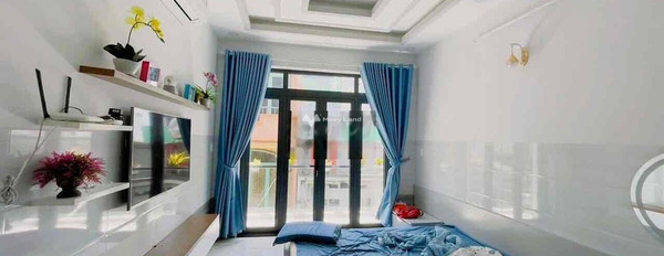 Diện tích 35m2 bán nhà ở mặt tiền nằm ở Quận 11, Hồ Chí Minh tổng quan nhà này gồm 2 PN 2 WC vào ở ngay-02