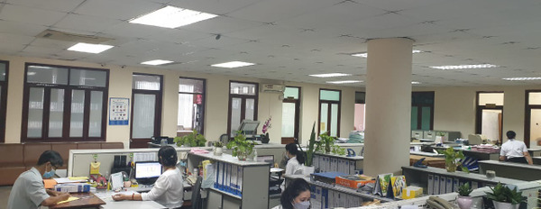 Cần cho thuê đất + văn phòng + xưởng tại khu công nghiệp ở Tây Thạnh - Tân Phú-02