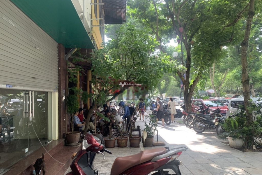 Vị trí đẹp ở Ba Đình, Hà Nội cho thuê sàn văn phòng giá thuê quy định 15 triệu/tháng có một diện tích 100m2-01