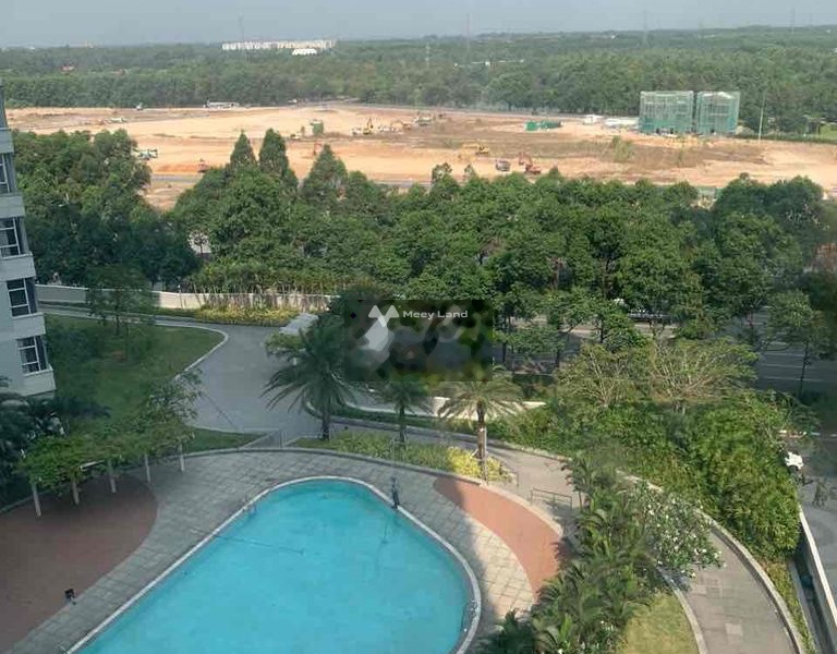Cho thuê căn hộ vị trí đẹp tọa lạc ở Hùng Vương, Phú Mỹ, giá thuê rẻ 13 triệu/tháng có diện tích rộng 80m2-01