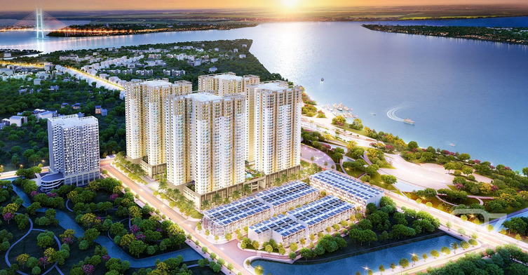 tong-quan-du-an-q7-saigon-riverside-complex-2.jpg