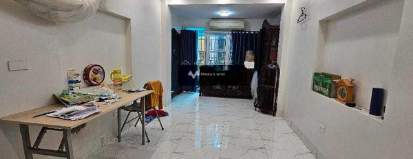 Nhà 3 phòng ngủ bán nhà bán ngay với giá chỉ từ chỉ 6.35 tỷ có diện tích gồm 36m2 mặt tiền tọa lạc gần Định Công, Hà Nội-03