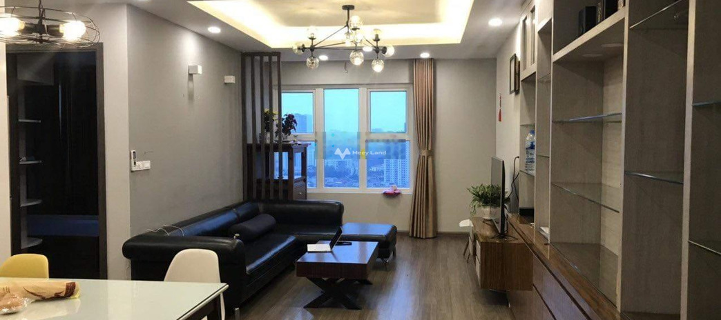 Ngôi căn hộ bao gồm Đầy đủ, bán căn hộ diện tích chung quy 60m2 vị trí đặt nằm ngay Quang Trung, Phú La