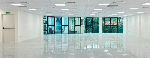 BQL tòa nhà Daeha Business Center, cho thuê văn phòng từ 100m2, 210m2,.. 500m2, giá 667.830đ/m2 -03