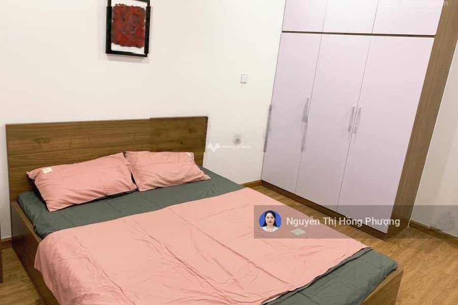 Chung cư 2 PN, bán căn hộ vị trí đẹp tọa lạc ở Pháp Vân, Yên Sở, trong căn hộ có tất cả 2 phòng ngủ khách có thiện chí liên hệ ngay-01