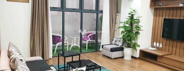 Cần dồn tiền nhanh, bán chung cư tọa lạc tại Đà Lạt, Lâm Đồng bán ngay với giá siêu mềm chỉ 4.9 tỷ có một diện tích 90m2-02