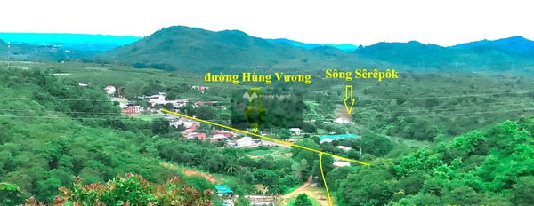Ea T'Ling, Đắk Nông bán đất giá cơ bản 1.2 tỷ diện tích sàn là 24000m2-02