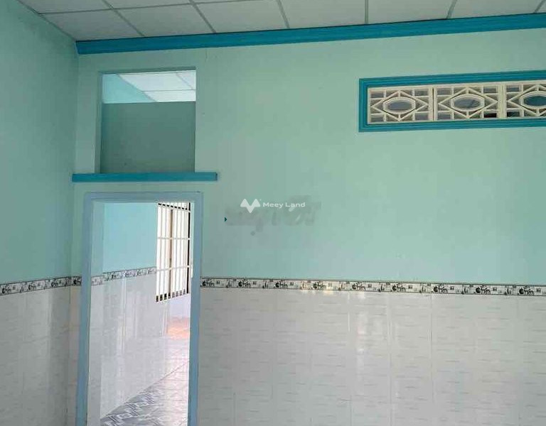 DT 112m2 bán nhà ở vị trí đẹp ngay ở Đoàn Nguyễn Tuấn, Bình Chánh ngôi nhà bao gồm 3 phòng ngủ 2 WC hỗ trợ mọi thủ tục miễn phí, giá mùa dịch.-01