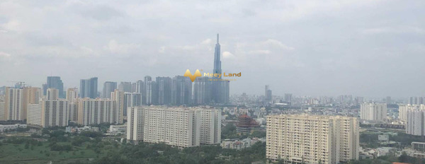 Khoảng 5 tỷ bán căn hộ diện tích rất rộng 96m2 vị trí đẹp nằm tại Quận 2, Hồ Chí Minh-03