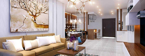 Cho thuê căn hộ diện tích quy ước 130m2 vị trí thuận lợi nằm tại Hồng Bàng, Phường 12 thuê ngay với giá cơ bản từ 19 triệu/tháng-02