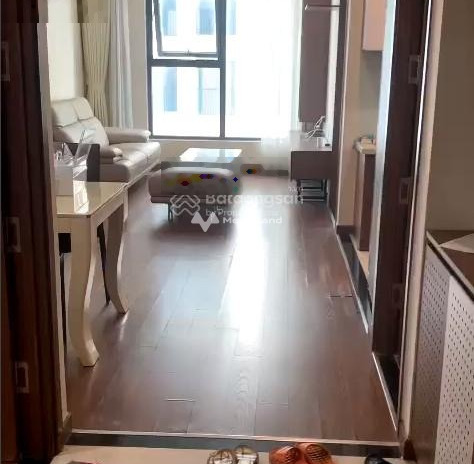 Chung cư 3 phòng ngủ, cho thuê căn hộ tại Tân Triều, Hà Nội, căn hộ này bao gồm 3 PN, 2 WC hãy nhấc máy gọi ngay