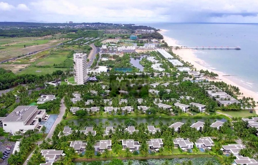 Lộc Quang, Bình Phước 250 triệu bán đất với diện tích chuẩn 300000m2-01
