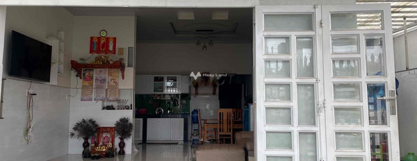Cho thuê nhà, giá thuê siêu mềm từ 4 triệu/tháng tổng diện tích là 100m2 vị trí đẹp nằm tại Long Thành, Đồng Nai-02