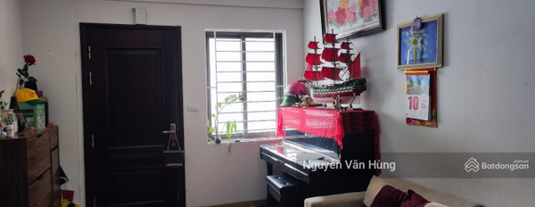 Cho thuê căn hộ diện tích tầm trung 65m2 vị trí đặt tọa lạc trên Giảng Võ, Hà Nội thuê ngay với giá khởi đầu 15 triệu/tháng-03
