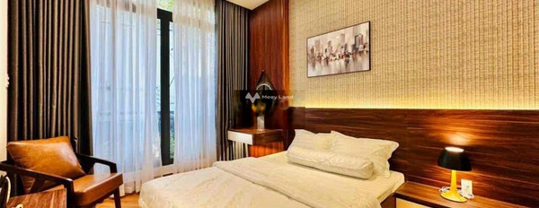 Nhà bao gồm có 2 phòng ngủ bán nhà bán ngay với giá hạt dẻ từ 10.5 tỷ diện tích gồm 60m2 vị trí nằm tại Nguyễn Giản Thanh, Quận 10-02