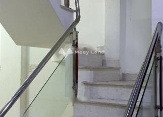 Cắt lỗ bán nhà có diện tích chung là 38m2 bán ngay với giá chính chủ chỉ 5.35 tỷ nằm ở Đường 2, Gò Vấp nhà tổng quan có 2 PN liên hệ chính chủ-03