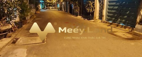 Vị trí nằm ở Đường 41, Phường Thảo Điền, cho thuê nhà, thuê ngay với giá đề xuất chỉ 8 triệu/tháng diện tích chung là 27 m2 gọi ngay!-02