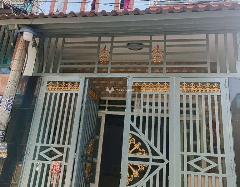 Có diện tích chính 52m2 bán nhà tọa lạc ngay trên Vĩnh Lộc B, Hồ Chí Minh ngôi nhà này có 3 PN 2 WC cảm ơn đã xem tin-01