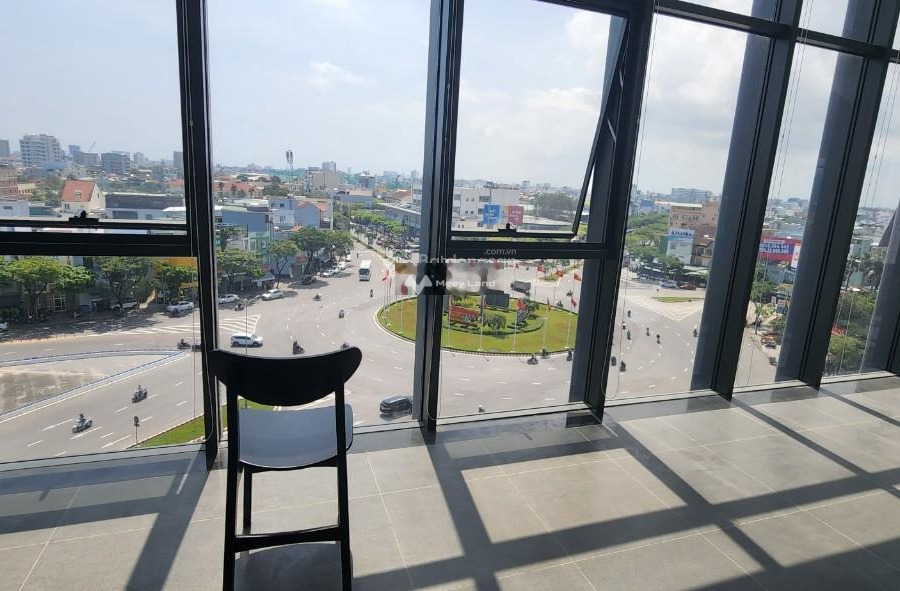 Hải Châu, Đà Nẵng cho thuê sàn văn phòng thuê ngay với giá giao động 50.1 triệu/tháng có diện tích sàn 167m2-01