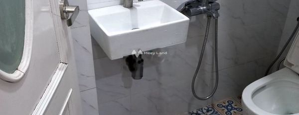 Cho thuê phòng trọ diện tích sàn là 20m2 vị trí cực kì thuận lợi ngay tại Phú Thuận, Quận 7 thuê ngay với giá thực tế từ 3.5 triệu/tháng-02