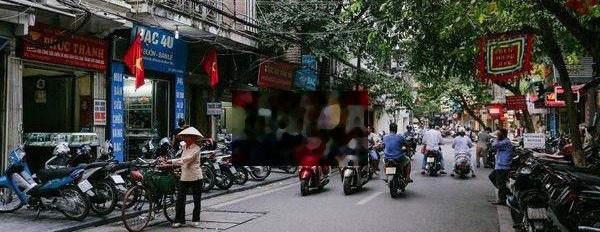 Cho thuê tòa văn phòng mặt phố Nguyễn Ngọc Nại -02