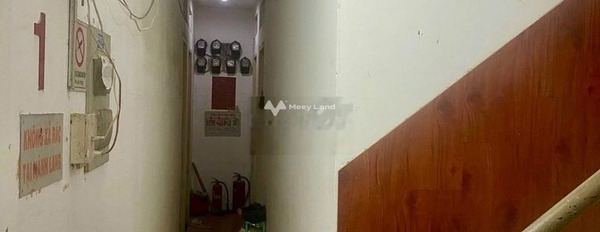 Tọa lạc ngay trên Đường Số 30, Hồ Chí Minh bán nhà giá bán chốt nhanh chỉ 12.9 tỷ có diện tích chung là 135m2 nhìn chung có 10 PN lh xem trực tiếp-03