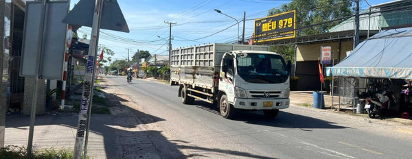 Vị trí thuận lợi ngay Hùng Vương, Long Thọ cho thuê kho bãi 800m2 giá thuê hữu nghị chỉ 28 triệu/tháng hãy nhấc máy gọi ngay-02