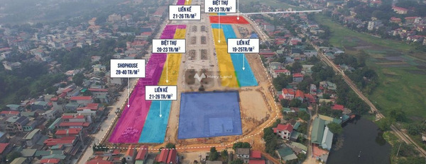 Bán chung cư vị trí thuận lợi tọa lạc gần Nguyễn Tất Thành, Vân Cơ, bán ngay với giá bất ngờ 300 triệu có diện tích sàn 19m2-02