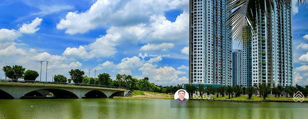 Tiền nong đói kém, bán chung cư vị trí đẹp tọa lạc tại Xuân Quan, Hưng Yên bán ngay với giá siêu khủng chỉ 2.37 tỷ tổng diện tích 69m2-02