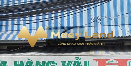 Bán nhà vị trí mặt tiền ngay ở Đường Huỳnh Văn Một, Quận Tân Phú bán ngay với giá đặc biệt 9.5 tỷ dt 78 m2-02