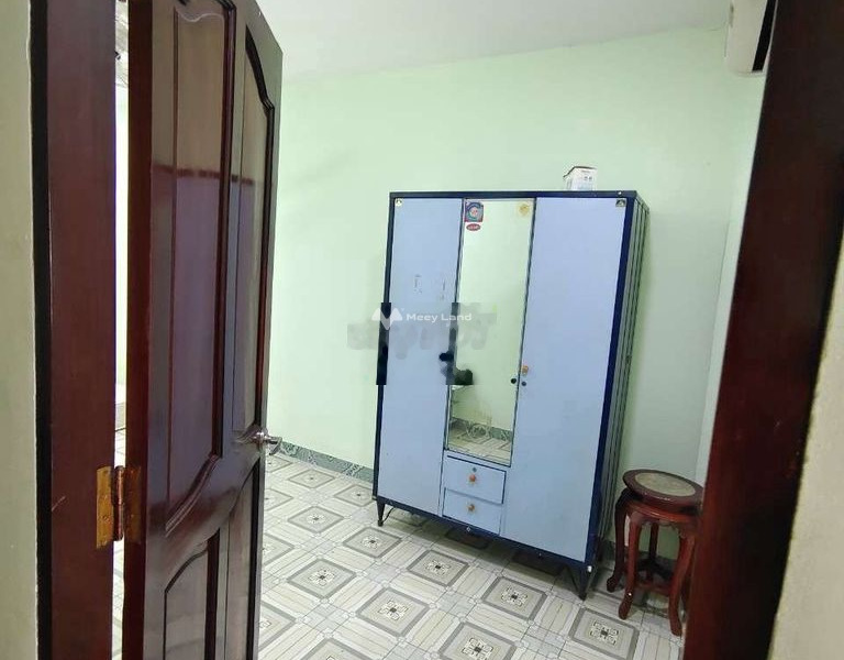 Nhà 3 phòng ngủ, cho thuê nhà, thuê ngay với giá cực rẻ 10 triệu/tháng có diện tích tiêu chuẩn 60m2 vị trí tốt đặt nằm ngay Tân Thuận Tây, Quận 7-01