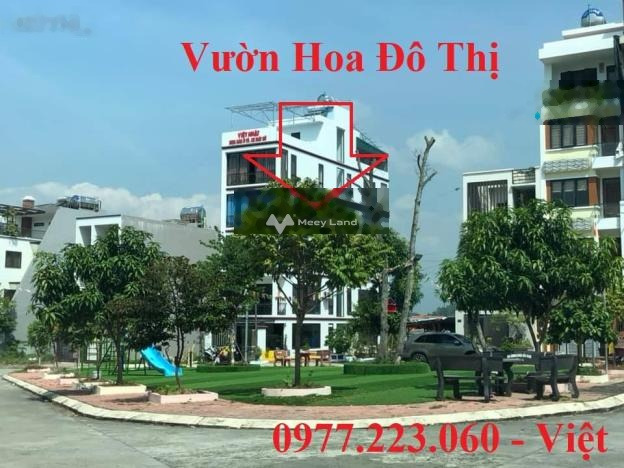 Bán mảnh đất, hướng KXĐ diện tích thực tế 84.6m2-01