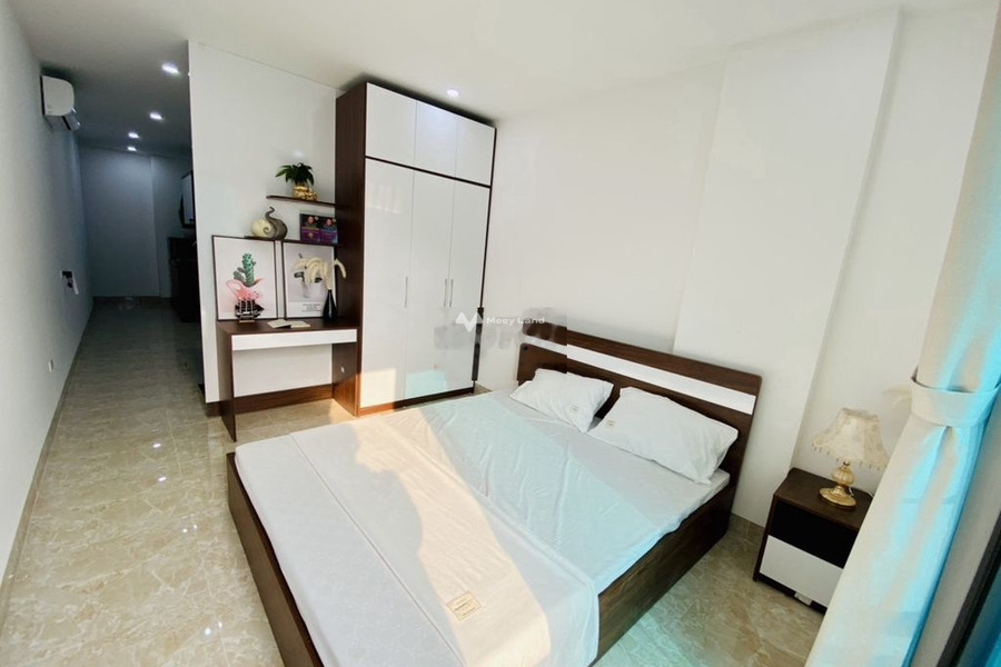 Cho thuê chung cư vị trí đặt vị trí ở Đống Đa, Hà Nội, trong căn hộ nhìn chung có tổng 1 phòng ngủ, 1 WC lh thương lượng thêm-01