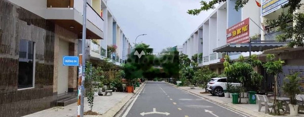 Tổng quan căn nhà này 4 PN, bán nhà ở có diện tích 66m2 bán ngay với giá siêu tốt chỉ 4.25 tỷ vị trí đặt ở trong Biên Hòa, Đồng Nai hướng Tây Bắc-02