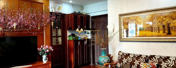 Cần bán nhà chung cư khu đô thị Pháp Vân phường Hoàng Liệt, quận Hoàng Mai-02