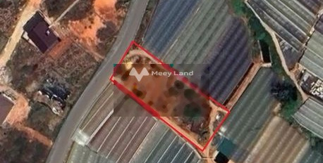 Đầu tư bất động sản bán mảnh đất, 1122m2 giá mua ngay chỉ 5.9 tỷ vị trí mặt tiền gần Xuân Thọ, Đà Lạt còn chần chờ gì nữa-02