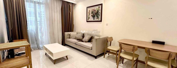 Cho thuê căn hộ vị trí thuận lợi tọa lạc ở Nguyễn Hữu Cảnh, Hồ Chí Minh, thuê ngay với giá ưu đãi từ 16 triệu/tháng diện tích chung quy 50m2-02