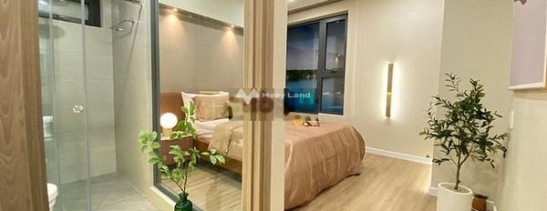 Giá chỉ 3.75 tỷ bán căn hộ có diện tích khoảng 99m2 vị trí tiện lợi Nguyễn Xiển, Hồ Chí Minh-02