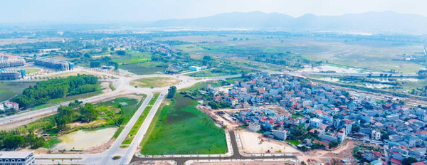 Tân Tiến, Bắc Giang bán đất giá công khai 4.46 tỷ, hướng Đông - Nam diện tích thực như trên hình 81m2-03